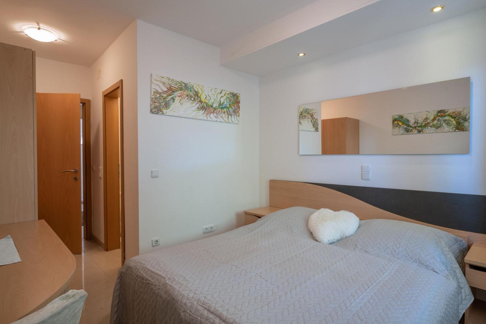 Apartmani Marelic - Sun Beach Zavalatica Luaran gambar