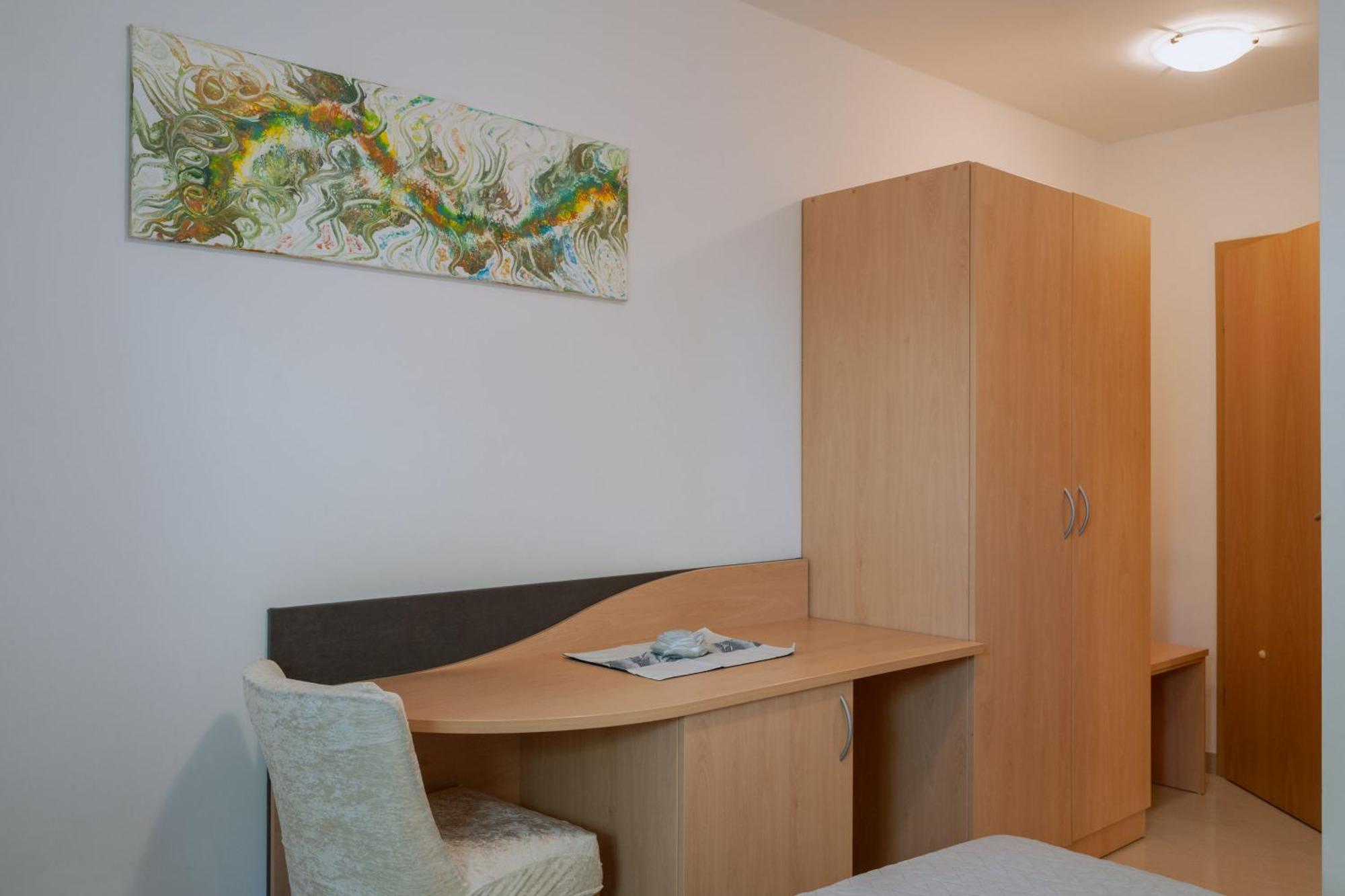 Apartmani Marelic - Sun Beach Zavalatica Luaran gambar