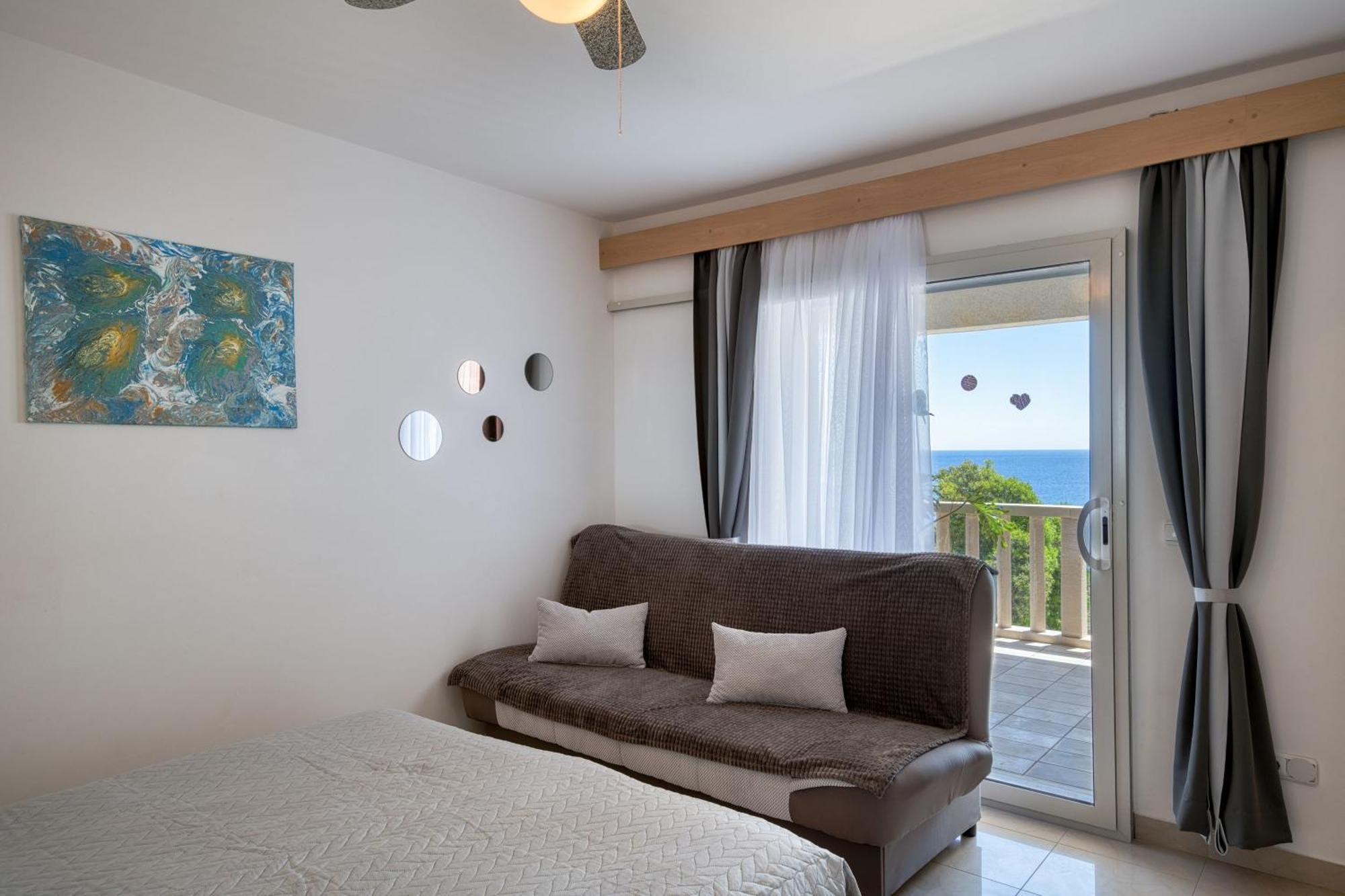 Apartmani Marelic - Sun Beach Zavalatica Luaran gambar