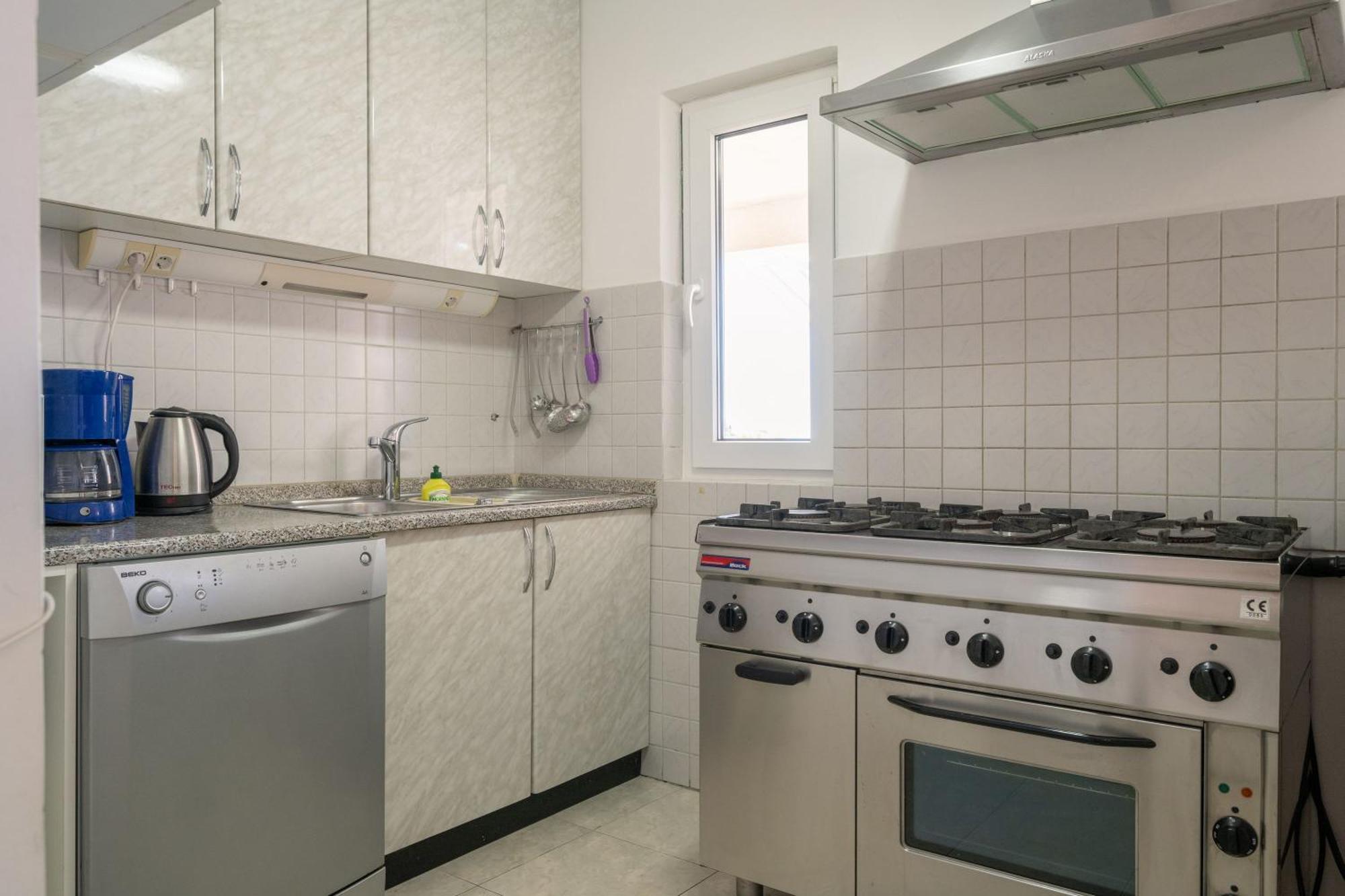 Apartmani Marelic - Sun Beach Zavalatica Luaran gambar